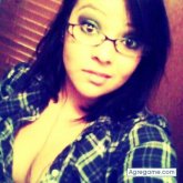 Yvette205 foto #6