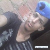 henrrym8864 foto #24