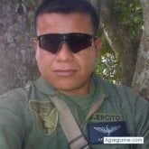 Foto de perfil de chuchogomez