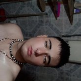 Foto de perfil de Ezekiel_ez