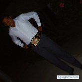 cuasiabogado foto #55