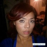 Foto de perfil de Almagpa