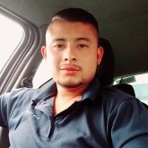 Busco conocer gente. Busco una mujer que