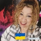 Mujeres solteras en San Juan De Los Terreros