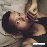 Foto de perfil de jhg39