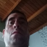 emilianotaboada18938