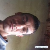Foto de perfil de 1234venitez