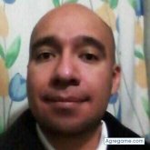 Edgar Ayala Marentes
