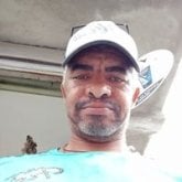 Busco ligar. Una relacion seria a largo