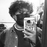 Foto de perfil de Elianeth