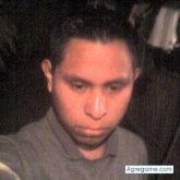 Foto de perfil de gaudenciosn