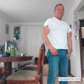 Mauperez