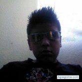 Cesar Gomez Alvarez