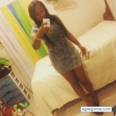 betty31 chica soltera en Paso De Moca