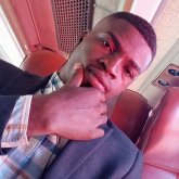 albertobautista58889