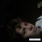 Foto de perfil de nicco