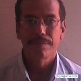 GIL70