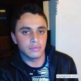 Chatear con tizi32 de Tupungato