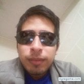 Foto de perfil de Daniel009mas