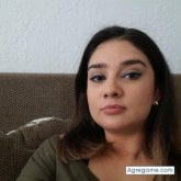 Mujeres Solteras en Juárez