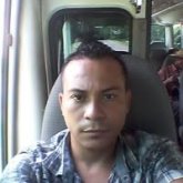 manueljimenez9632