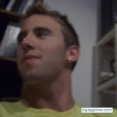 Foto de perfil de fran8715