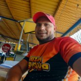 nixonflores24706