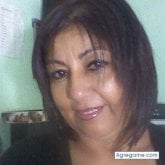Mujeres Solteras en Henderson