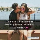 Foto de perfil de glorialuz