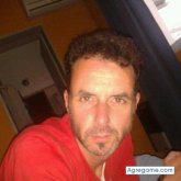 diego8723 chico soltero en Coronel Vidal