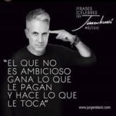 fernandors3154