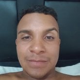 Maximoame