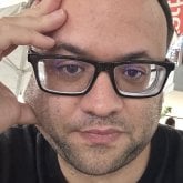 Foto de perfil de nojosafe