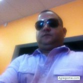 Foto de perfil de pipio