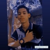 Foto de perfil de MiguelBarrera270211