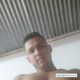 Luifer Pirela