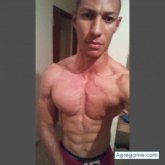 Miguel Nuñez Rodriguez