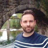 Foto de perfil de Manuelc41