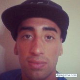 damiandgdas chico soltero en Villa Ballester