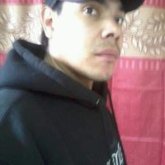 Jose Perez, Chico de Coolidge para Chicos en Agregame.