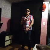 Orli1022 chico soltero en El Marqués