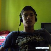 uriel car mo