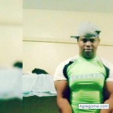 Figueroainoa chico soltero en Santiago De Los Caballeros