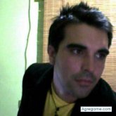 Nekro chico soltero en Villa España