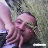 Foto de perfil de Joel180493