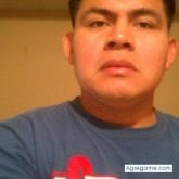 Foto de perfil de Andylopez