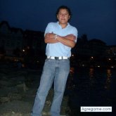 chichito78 chico soltero en Vallegrande