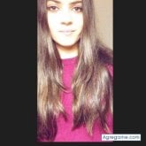 Foto de perfil de dilara