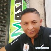 Foto de perfil de Jeiko26