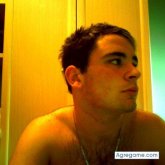 Chatear con andres39 de Valencia Ciudad